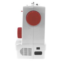 ŁUCZNIK Polonia 2018 sewing machine