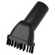 3. SAVIO HANDHELD, CORDLESS VACUUM CLEANER OR-01