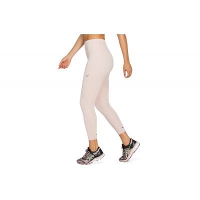 6. Asics New Strong Highwaist Tight W 2012B235-700 Pants