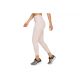 6. Asics New Strong Highwaist Tight Pants W 2012B235-700