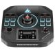 Thrustmaster Sol-R 5 Base Black USB Analog/Digital PC