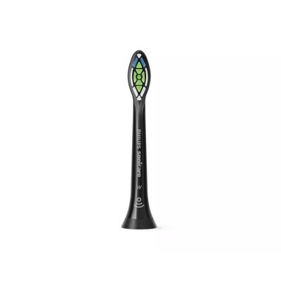 2. PHILIPS HX6068/88 Sonicare brush head 8 pcs.