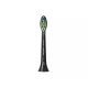 2. PHILIPS HX6068/88 Sonicare brush head 8 pcs.