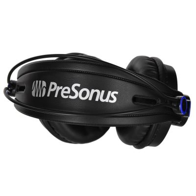 2. PreSonus Broadcast Accessory Pack - a set of accessories for creating broadcasts