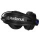 2. PreSonus Broadcast Accessory Pack - a set of accessories for creating broadcasts