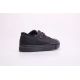 14. Shoes Lee Cooper W LCW-22-31-0870L