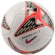 2. Nike Phantom HV6335-104 Ball