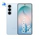16. Samsung Galaxy S26 (S942) 12/512GB Sky Blue
