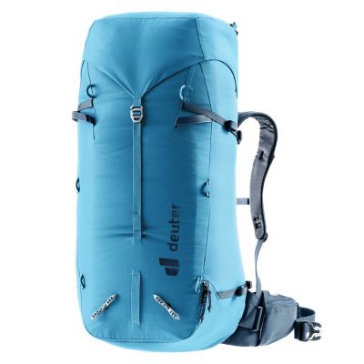 Deuter Guide Backpack 44+8 3361723-1382