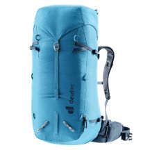 Deuter Guide 44+8 Backpack 3361723-1382