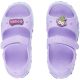 2. Coqui Yogi Jr Sandals 8861-633-0244 / 8861-633-0244A