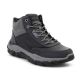 SKECHERS SANTORO – HOPKINS 205587-BLK