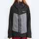 5. Salewa Comici SW/DST Jacket W JKT 28176-0911