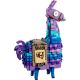 5. LEGO FORTNITE 77071 Supply Llama