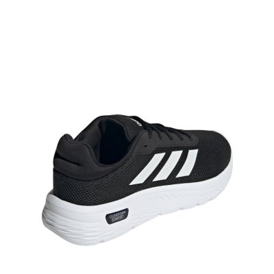 10. Adidas Cloudfoam Comfy M IH2973 shoes
