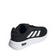 10. Adidas Cloudfoam Comfy M IH2973 shoes