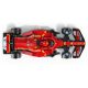 5. LEGO Speed Champions 77242 F1® Ferrari SF-24 V29