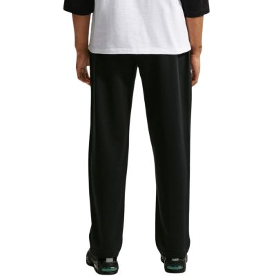 2. Nike Sportswear Club Men's Pants Black FQ4332 010