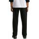 2. Nike Sportswear Club Men's Pants Black FQ4332 010