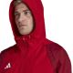 9. Adidas Tiro 23 Competition All Weather M HE5653 jacket