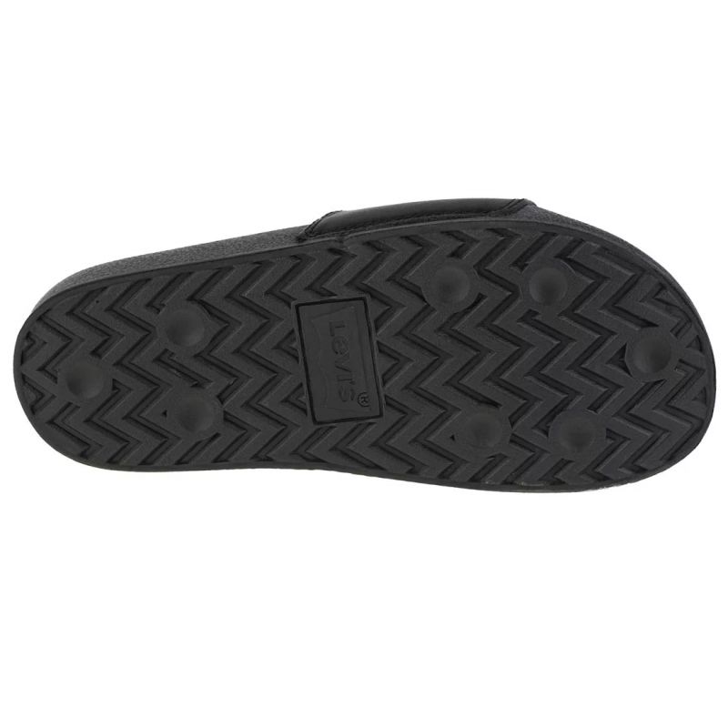 8. Levi's June Batwing SW 229170-740-159 Slides