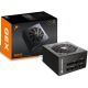 8. COUGAR GEX 750W ATX3.0 / 80 Plus Gold / Modular Power Supply