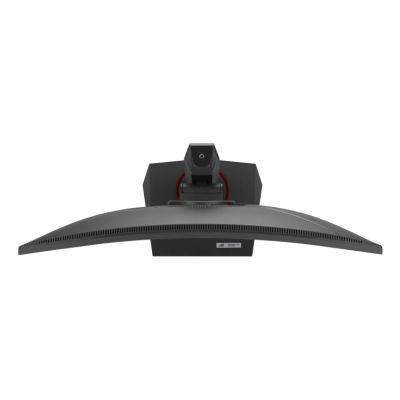 5. ASUS XG27WCS Monitor 68.6cm (27") 2560x1440px Wide Quad HD Black