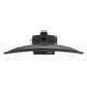5. ASUS XG27WCS Monitor 68.6cm (27") 2560x1440px Wide Quad HD Black