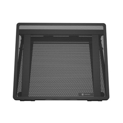 8. NATEC TERN 2 LAPTOP STAND 12.1"-17.3"