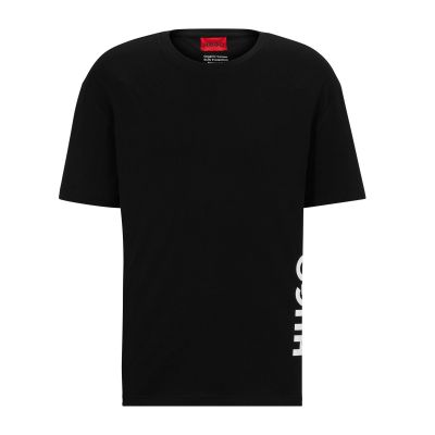 Hugo T-shirt M 50493727-002