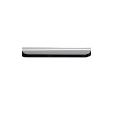 5. Verbatim Store 'n' Go external hard drive 1000 GB Silver
