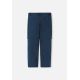 6. Reima Pants Sillat Navy children's sports pants (5100194A-6980)