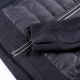 10. Iguana Guelo Quilted Jacket W 92800622543
