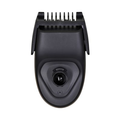 25. PHILIPS Series i9000 Prestige XP9201/33 shaver