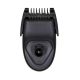 25. PHILIPS Series i9000 Prestige XP9201/33 shaver