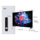 43" TCL 43P6K TV