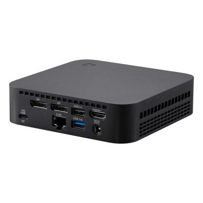 10. MiniPC Asus PN54-S1-B 2S WOC/A260/NM/NH