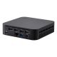 10. MiniPC Asus PN54-S1-B 2S WOC/A260/NM/NH