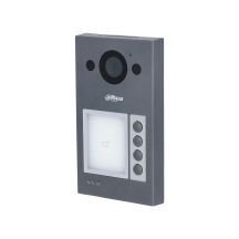 Dahua Technology VTO3311Q-WP video intercom 2 MP Gray