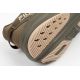 4. Fila men's sports shoes Retron olive sneakers comfortable fashionable