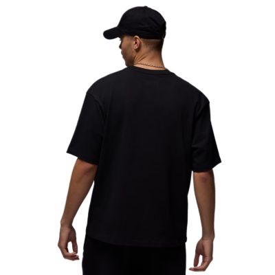 2. Jordan Flight Essentials Oversized T-Shirt – Men’s Sports T-Shirt – IB7345-010