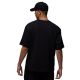 2. Jordan Flight Essentials Oversized T-Shirt – Men’s Sports T-Shirt – IB7345-010