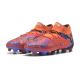 3. Puma Future 8 Ultimate Creativity FG M 108428-01 football boots