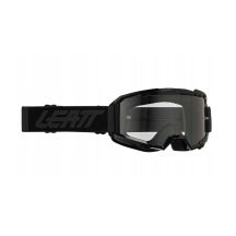 LEATT Goggle Vizion 2.5 cycling goggles black