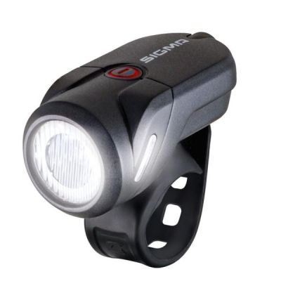 Sigma AURA 35 USB lamp