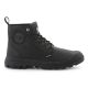 6. Palladium Pampa HI NBK 79495-008-M Black