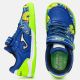 4. Joma Top Flex Barefoot 2604 Jr IN BFTJW2604INV shoes