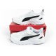 11. Puma Trinity Jr 391480 shoes 02