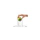 20. Philips 7000 series Food Processor 7000 series HR7776/90