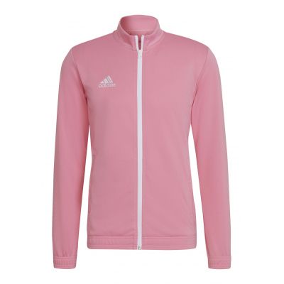 Adidas Entrada 22 Track Jacket M HC5084 sweatshirt